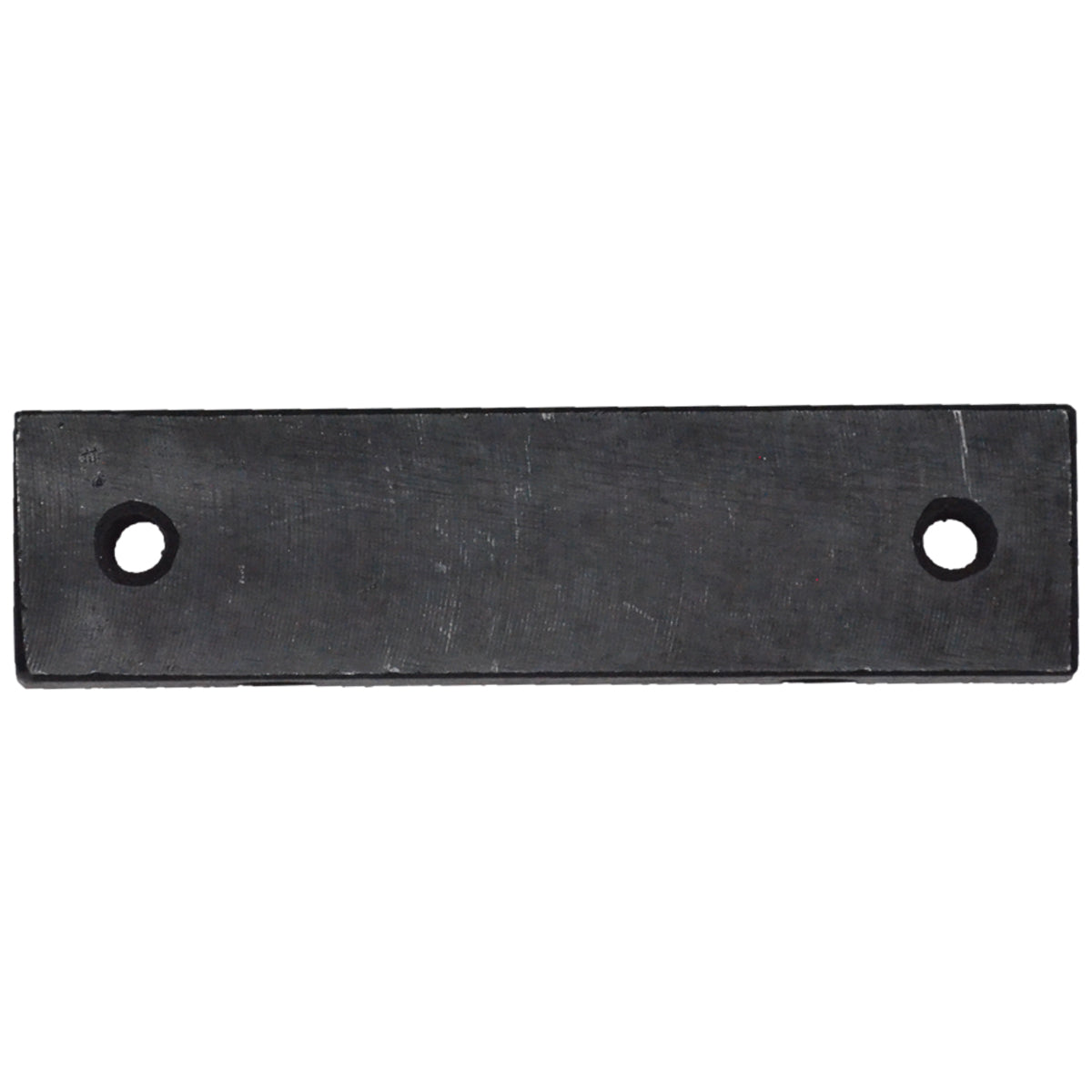 KN02MD RESISTANT WELDER LOWER JAW ALIGNMENT PART