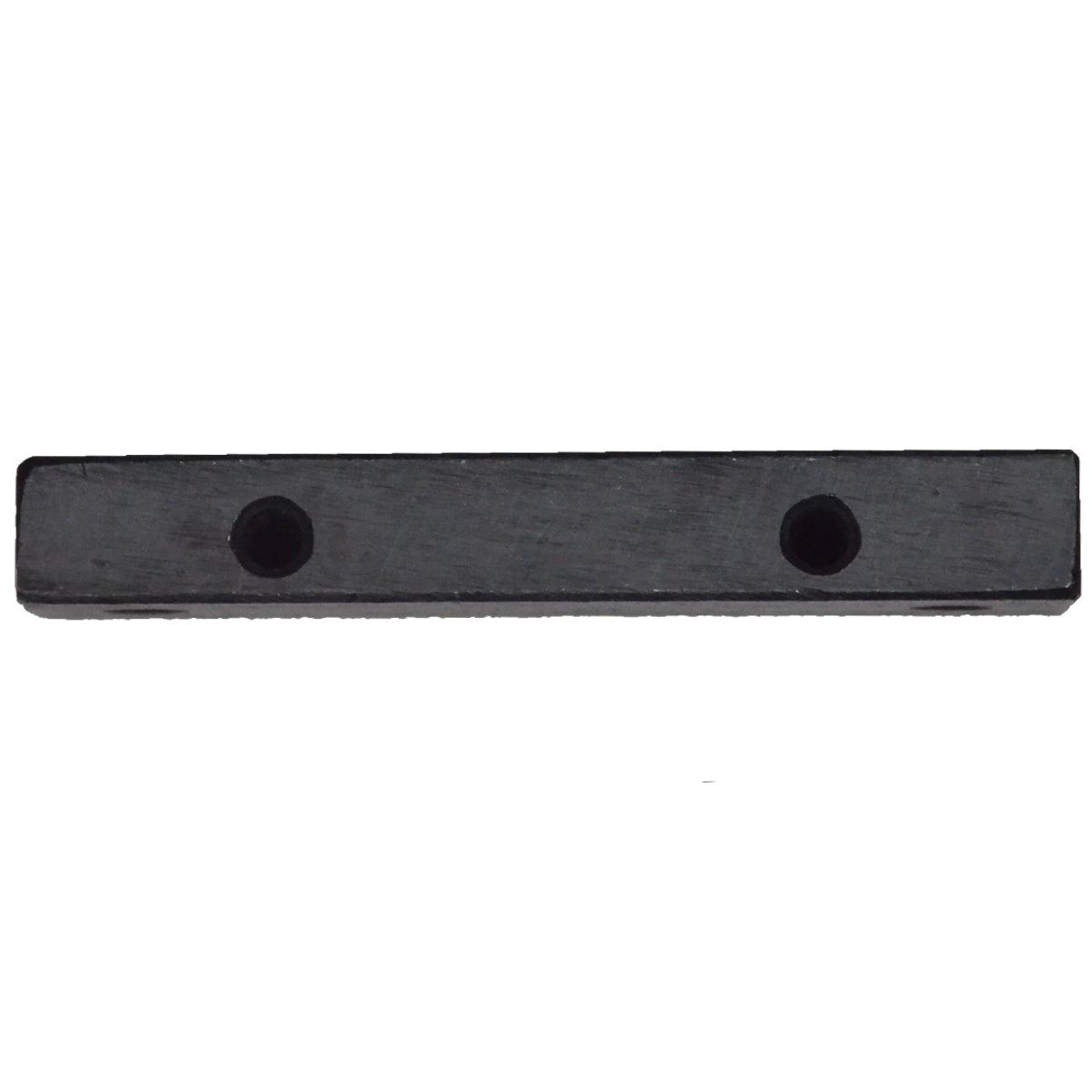 KN02MD RESISTANT WELDER LOWER JAW ALIGNMENT PART