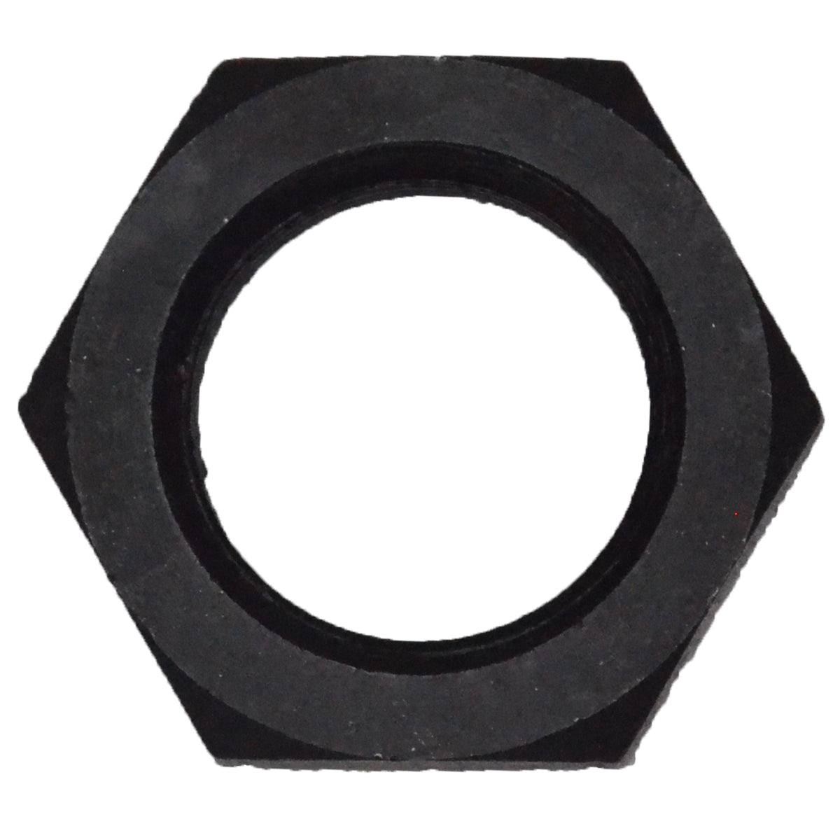 M22 ADJUSTMENT NUT
