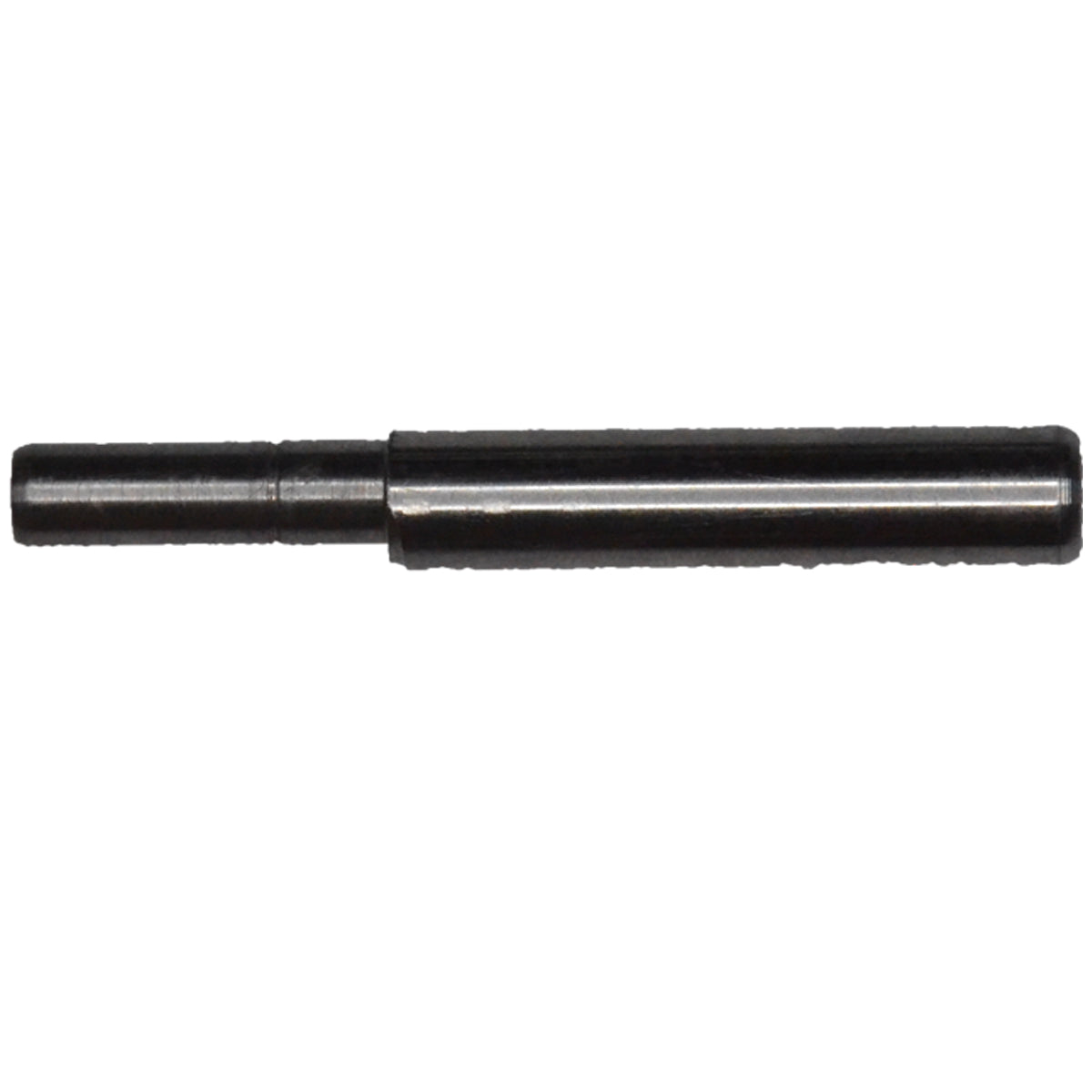 DK 400/600/900 V KILAVUZ - 400 XL KARE KILAVUZ YATAK MİLİ