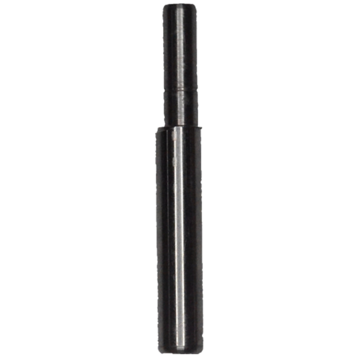 DK 400/600/900 V KILAVUZ - 400 XL KARE KILAVUZ YATAK MİLİ
