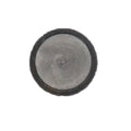 DK 400/600/900 V KILAVUZ - 400 XL KARE KILAVUZ YATAK MİLİ