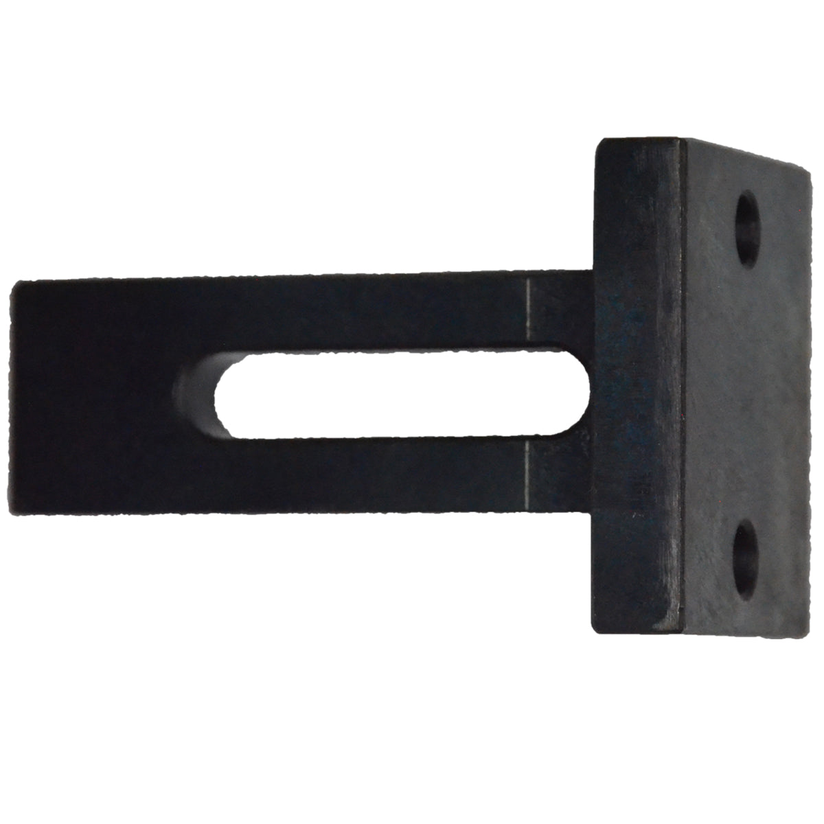 DK 400 XL KARE - V KILAVUZU ALT MONTAJ LİM