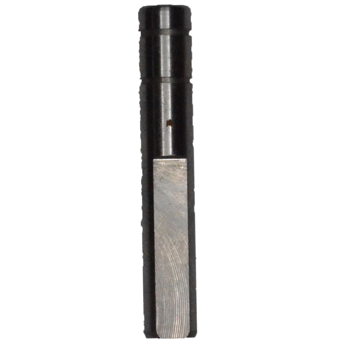 DK 600_900 KARE KILAVUZ UZUN YATAK MİLİ