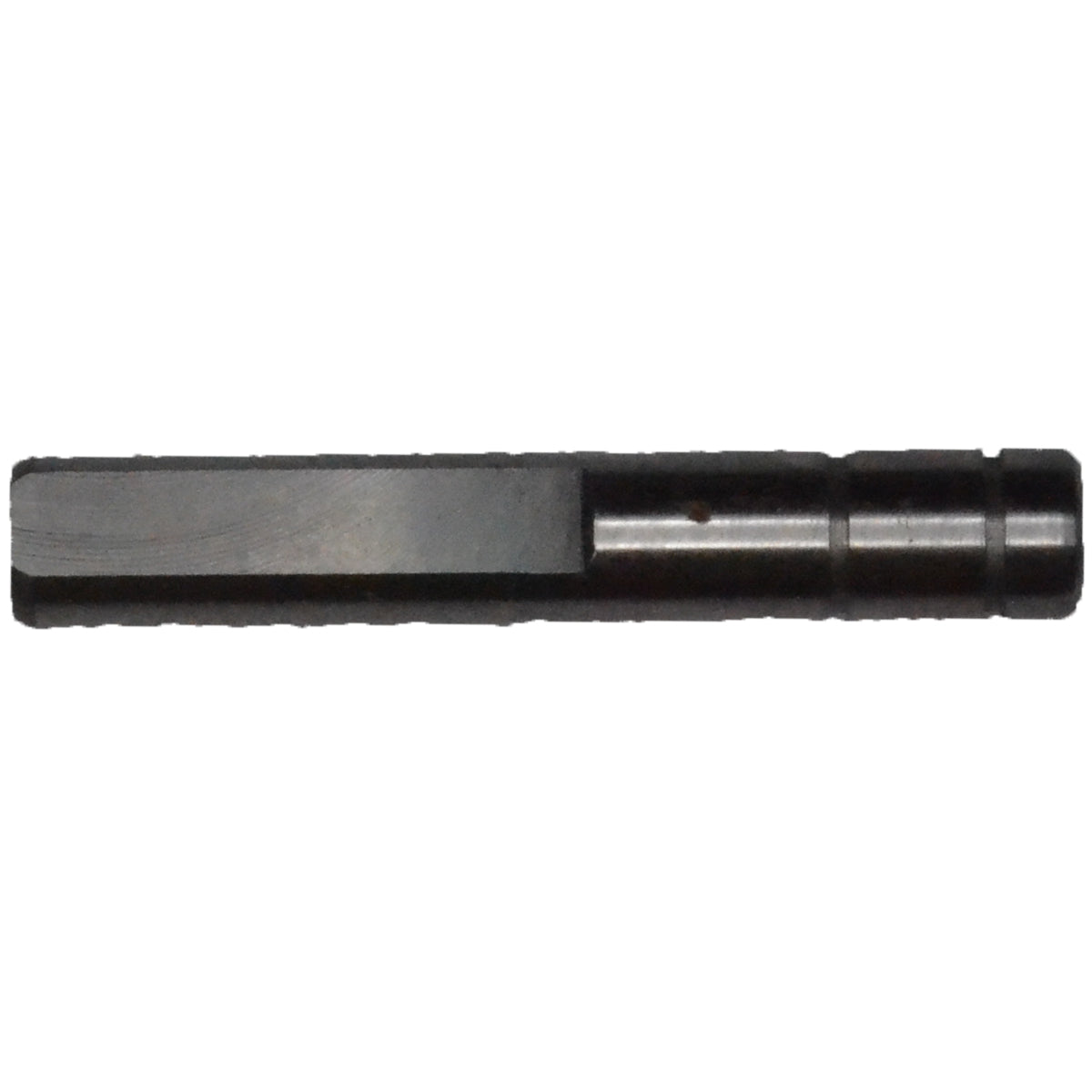 DK 600_900 KARE KILAVUZ UZUN YATAK MİLİ