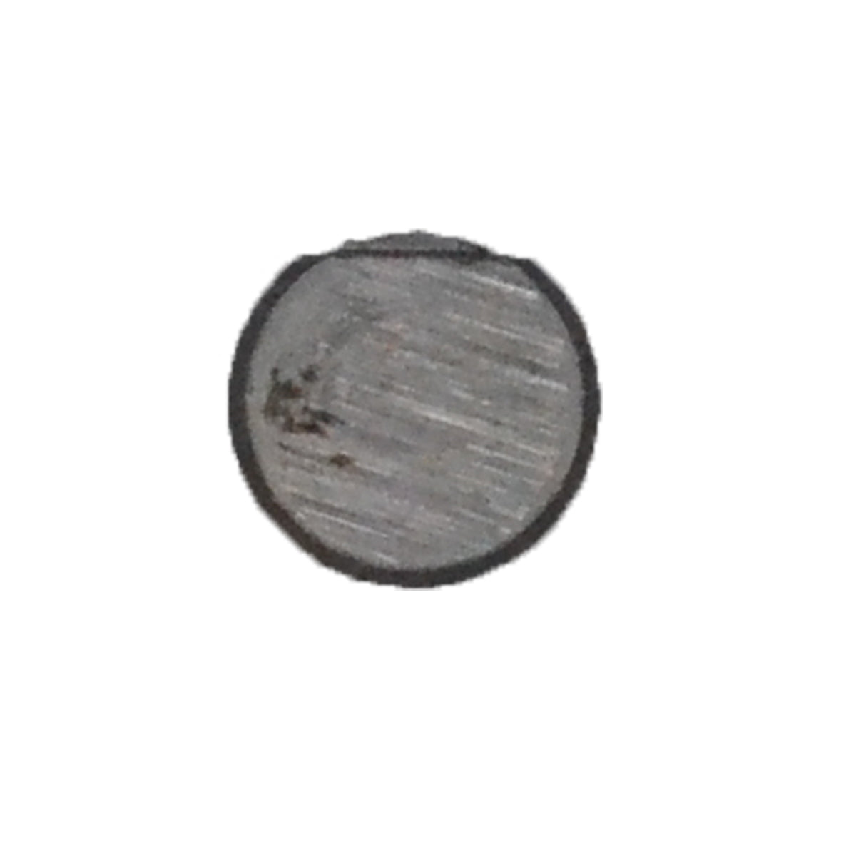 DK 600_900 KARE KILAVUZ UZUN YATAK MİLİ