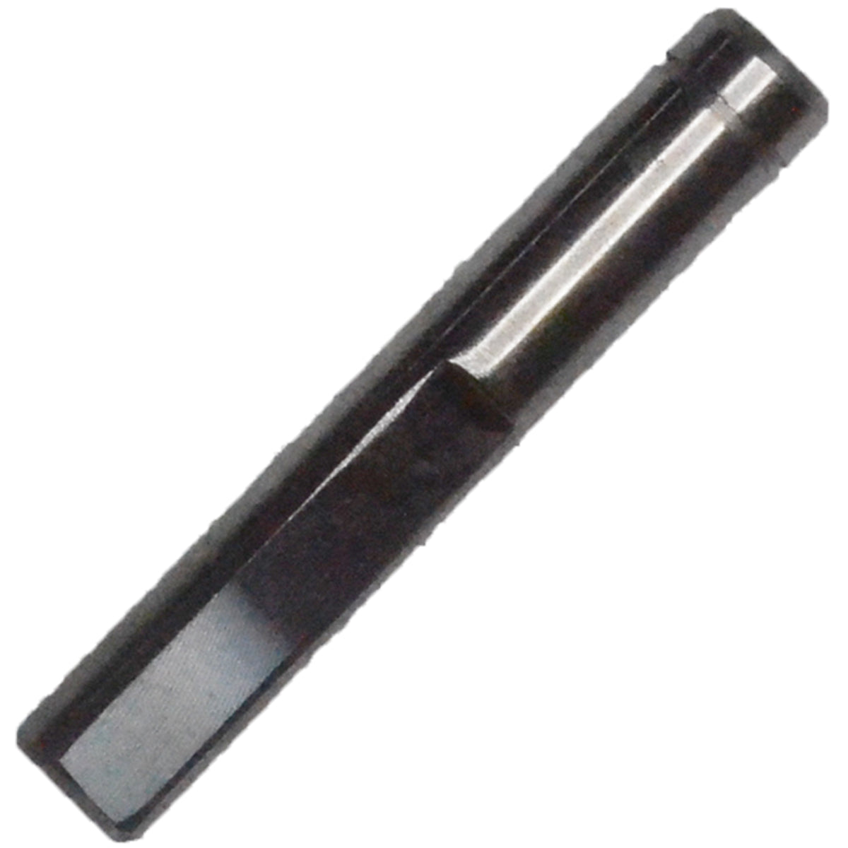 DK 600_900 KARE KILAVUZ KISA YATAK MİLİ