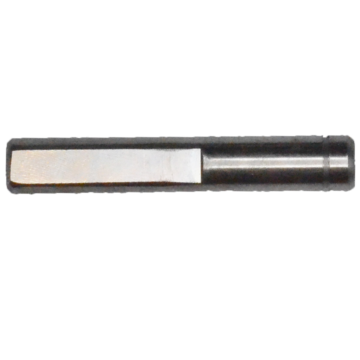 DK 600_900 KARE KILAVUZ KISA YATAK MİLİ