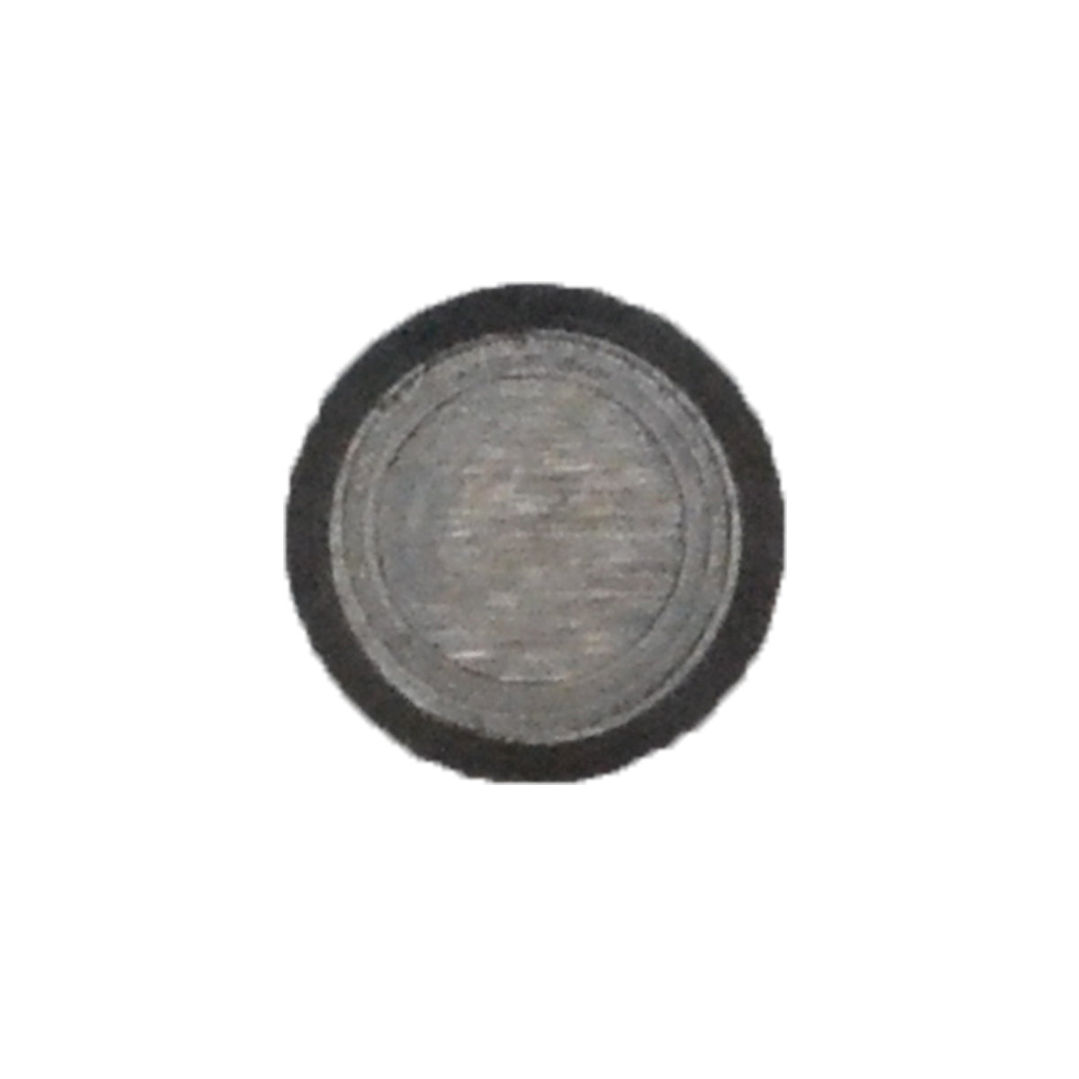 DK 600_900 KARE KILAVUZ KISA YATAK MİLİ