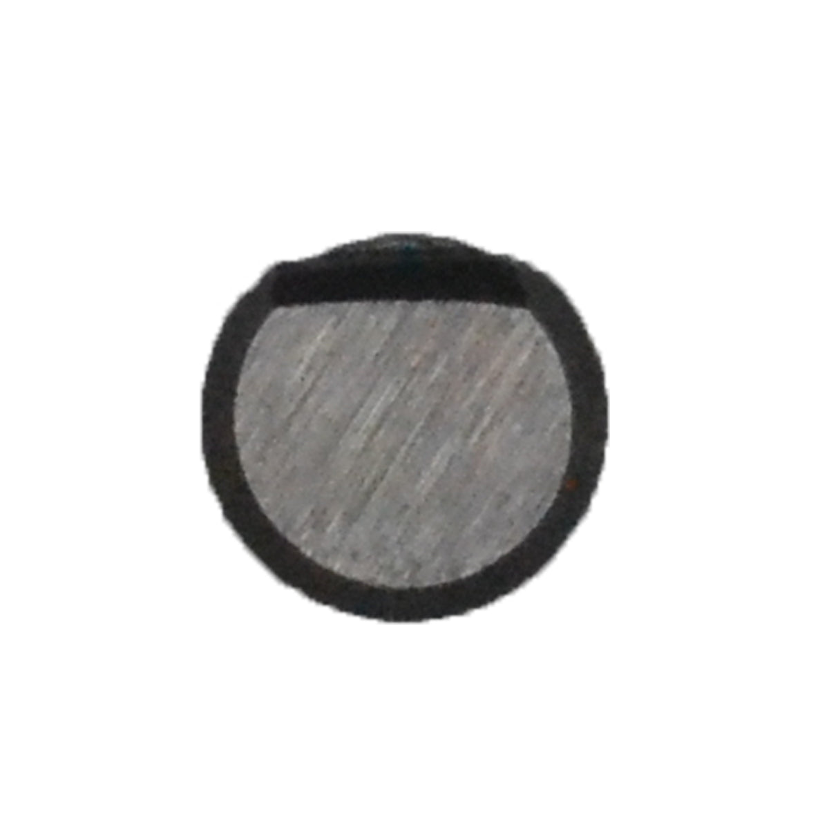 DK 600_900 KARE KILAVUZ KISA YATAK MİLİ