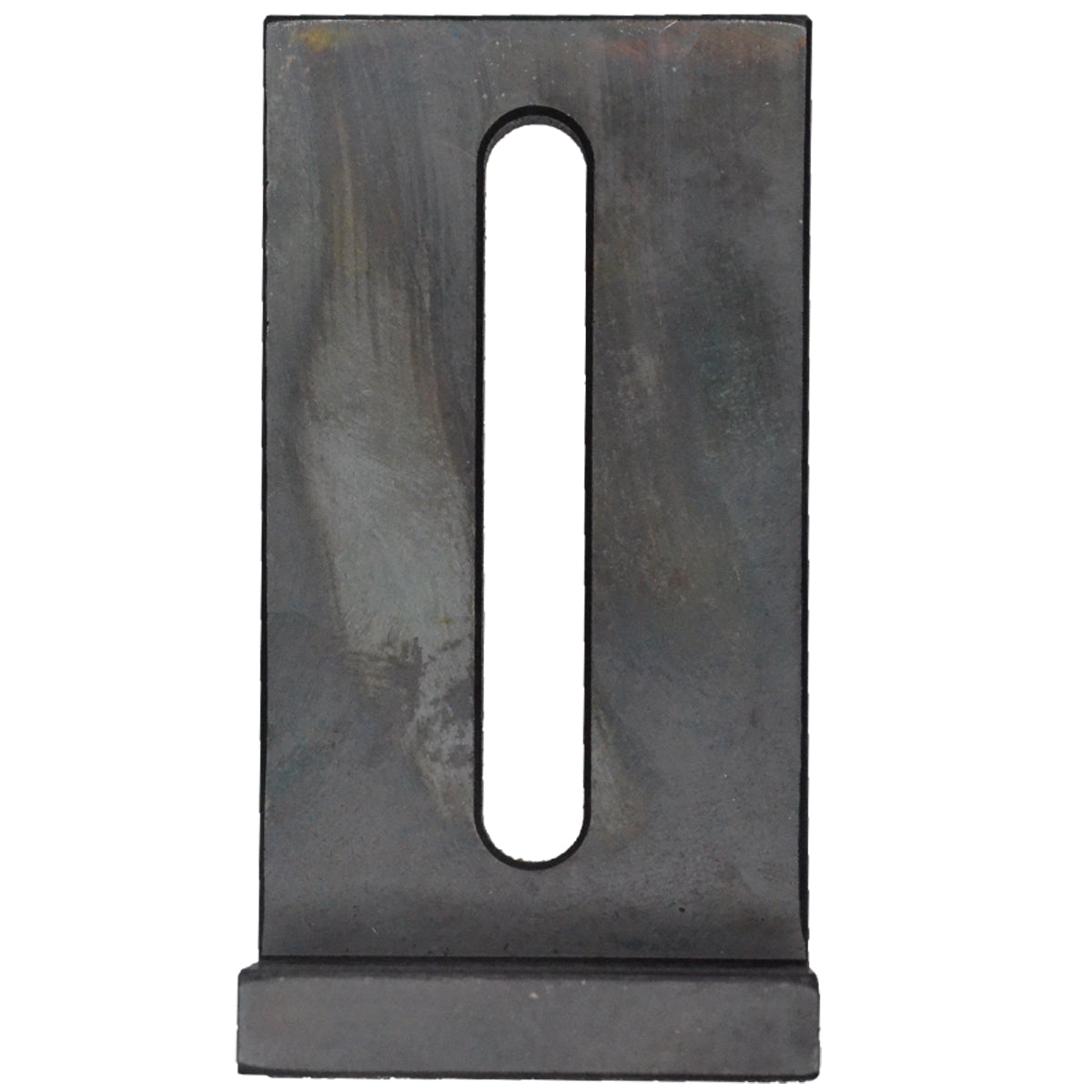 DK 600/900 KARE - V KILAVUZ ALT MONTAJ LİM