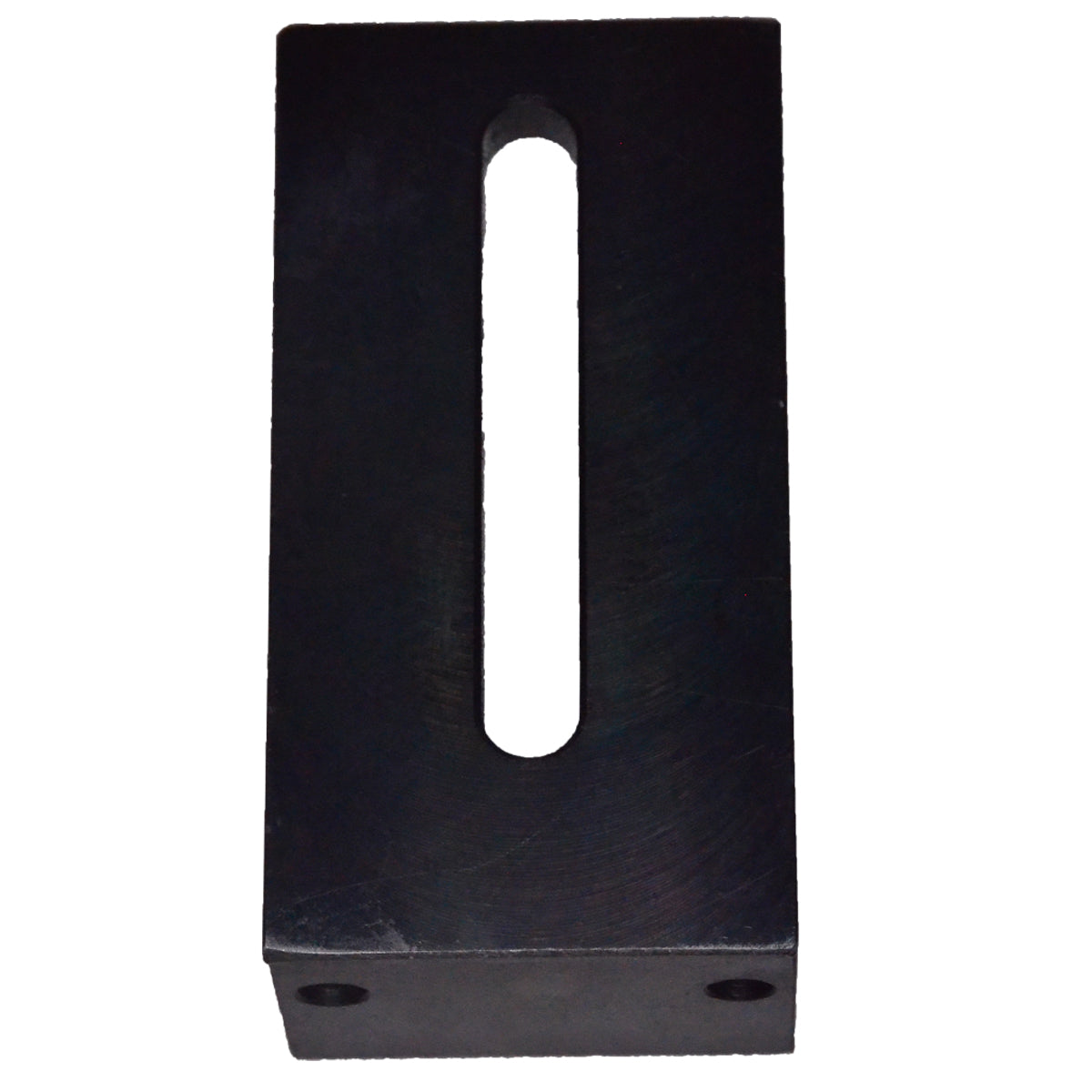 DK 600/900 KARE - V KILAVUZ ALT MONTAJ LİM