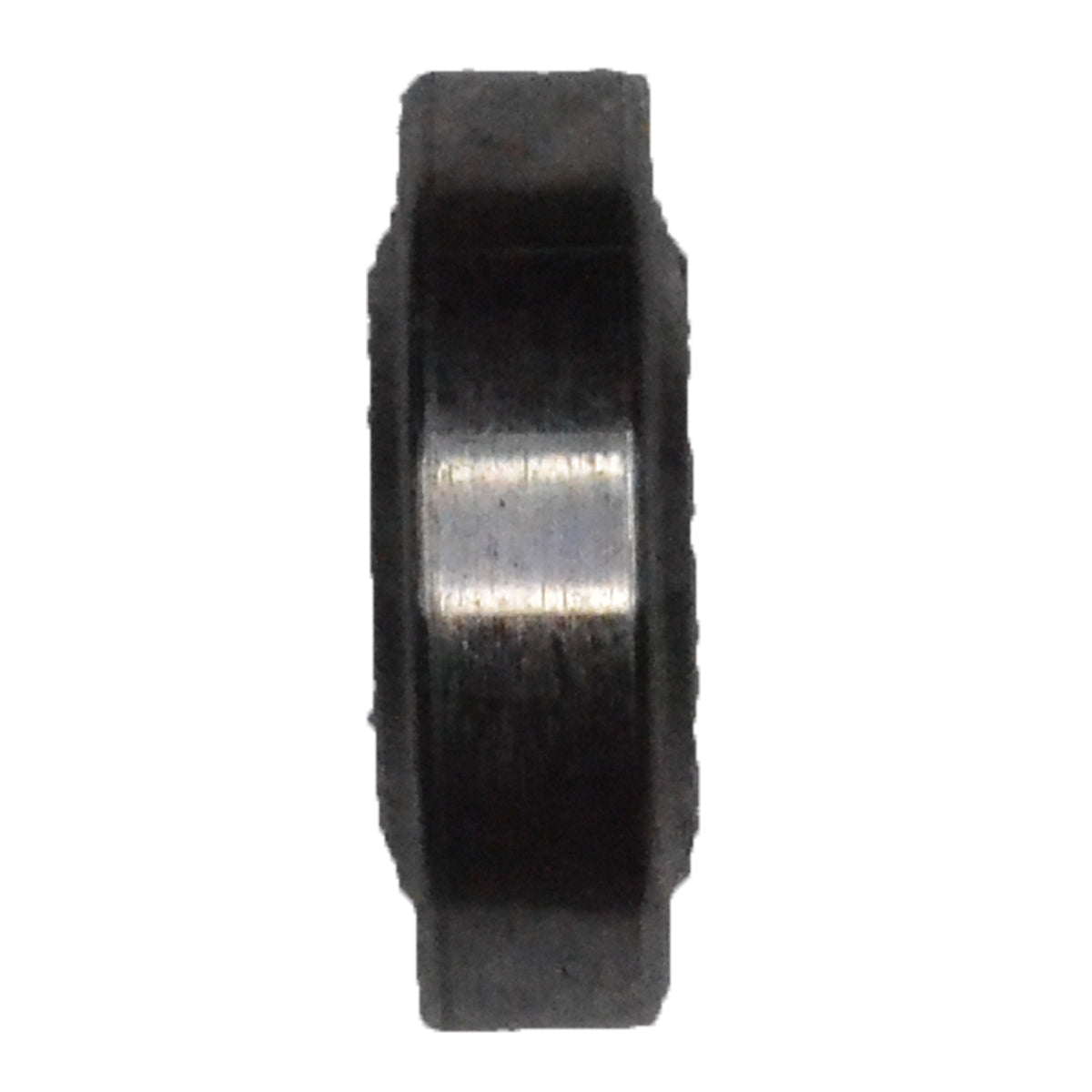 Q12_1-27_5-9 WASHER - DK COUNTER BEARING GUIDE WASHER
