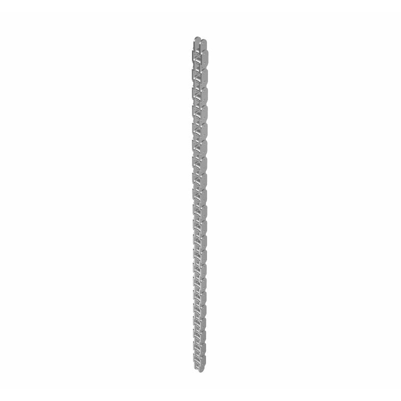 DK 400 XL DİKEY YÜKSELTME RAF ZİNCİRİ