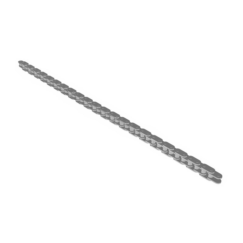 DK 400 XL DİKEY YÜKSELTME RAF ZİNCİRİ