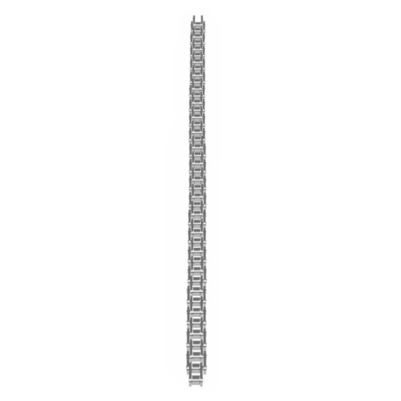 DK 400 XL DİKEY YÜKSELTME RAF ZİNCİRİ