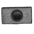 DK 400_600_900 POST ELEVATION RACK SHAFT TENSION  PART