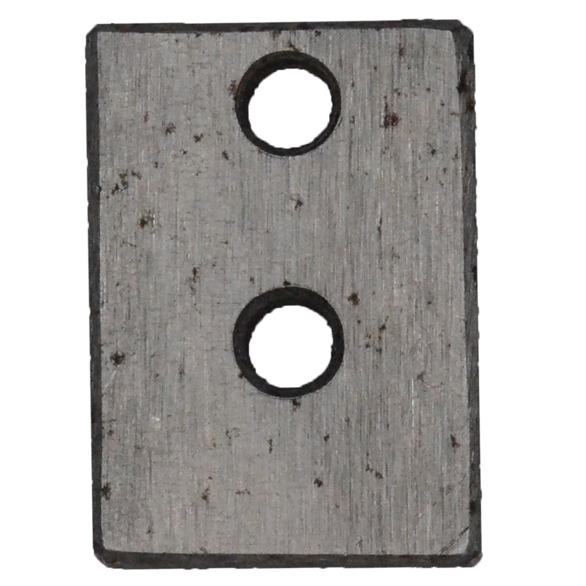 DK 400_600_900 DİREK YÜKSELTME RAF ZİNCİRİ MONTAJ SINIRI