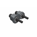 DK COUNTER BEARING GUIDE 8MM SET