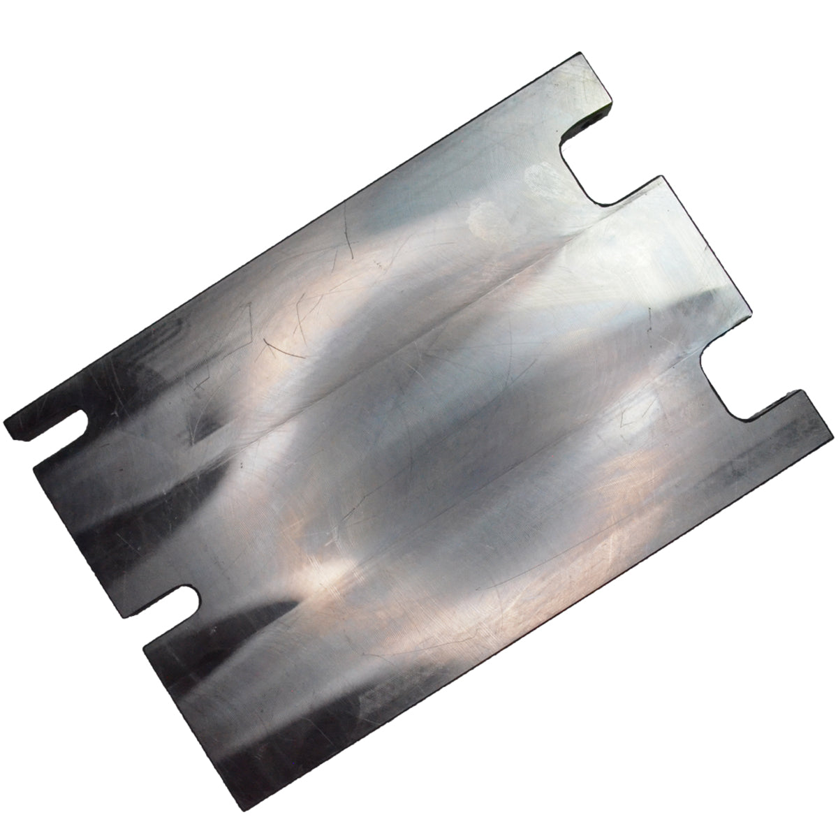 DK 600_900 MOTOR MOUNTING PLATE