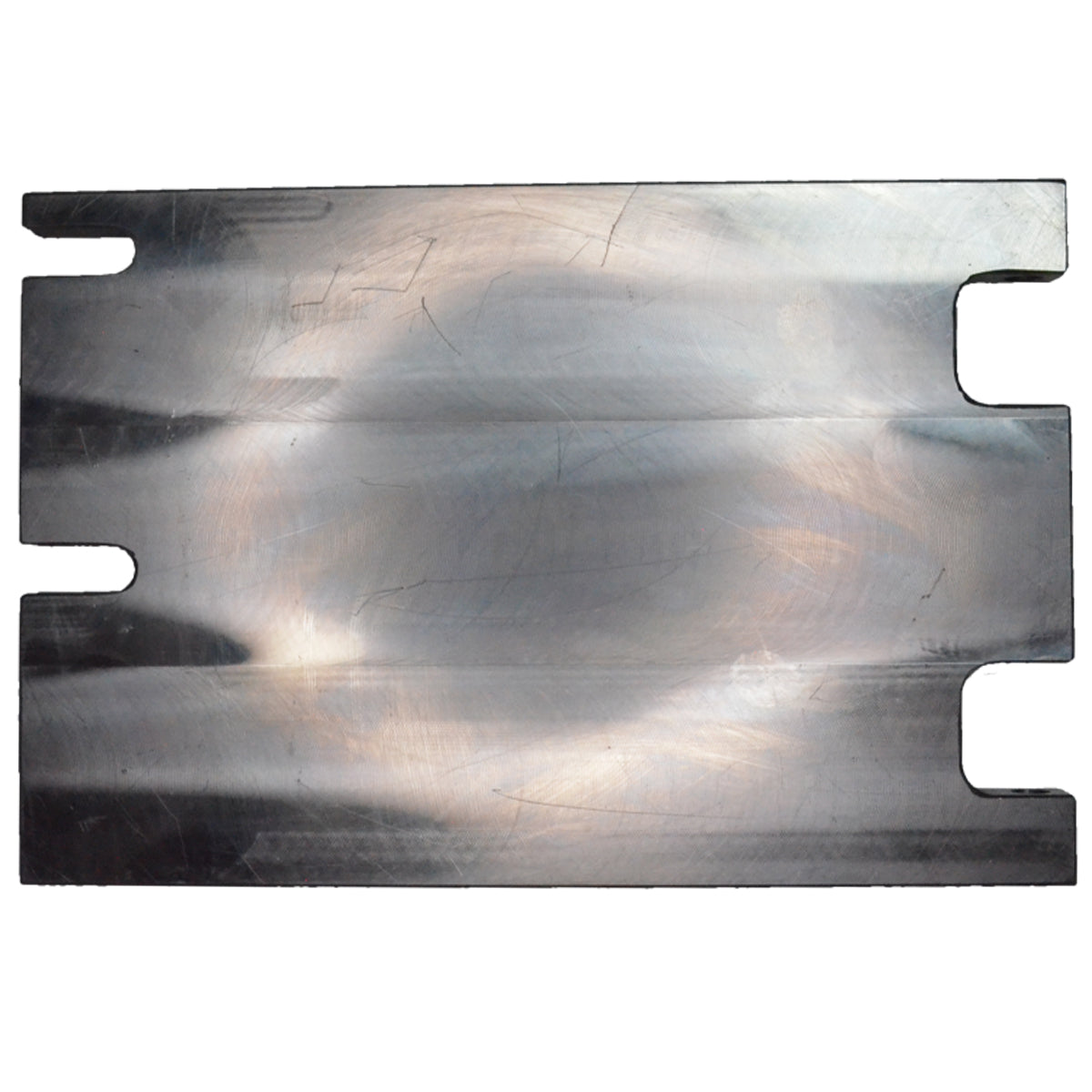 DK 600_900 MOTOR MOUNTING PLATE