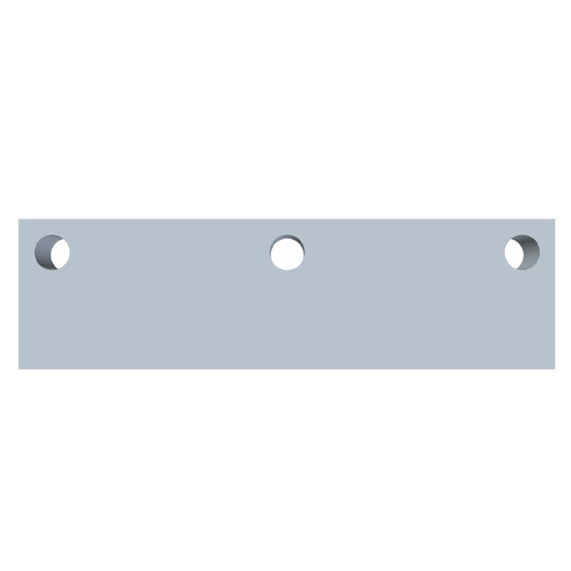 DK 600_900 MOTOR MOUNTING PLATE ASSEMBLY LIM