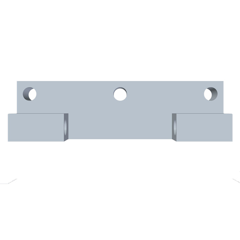 DK 600_900 MOTOR MOUNTING PLATE ASSEMBLY LIM