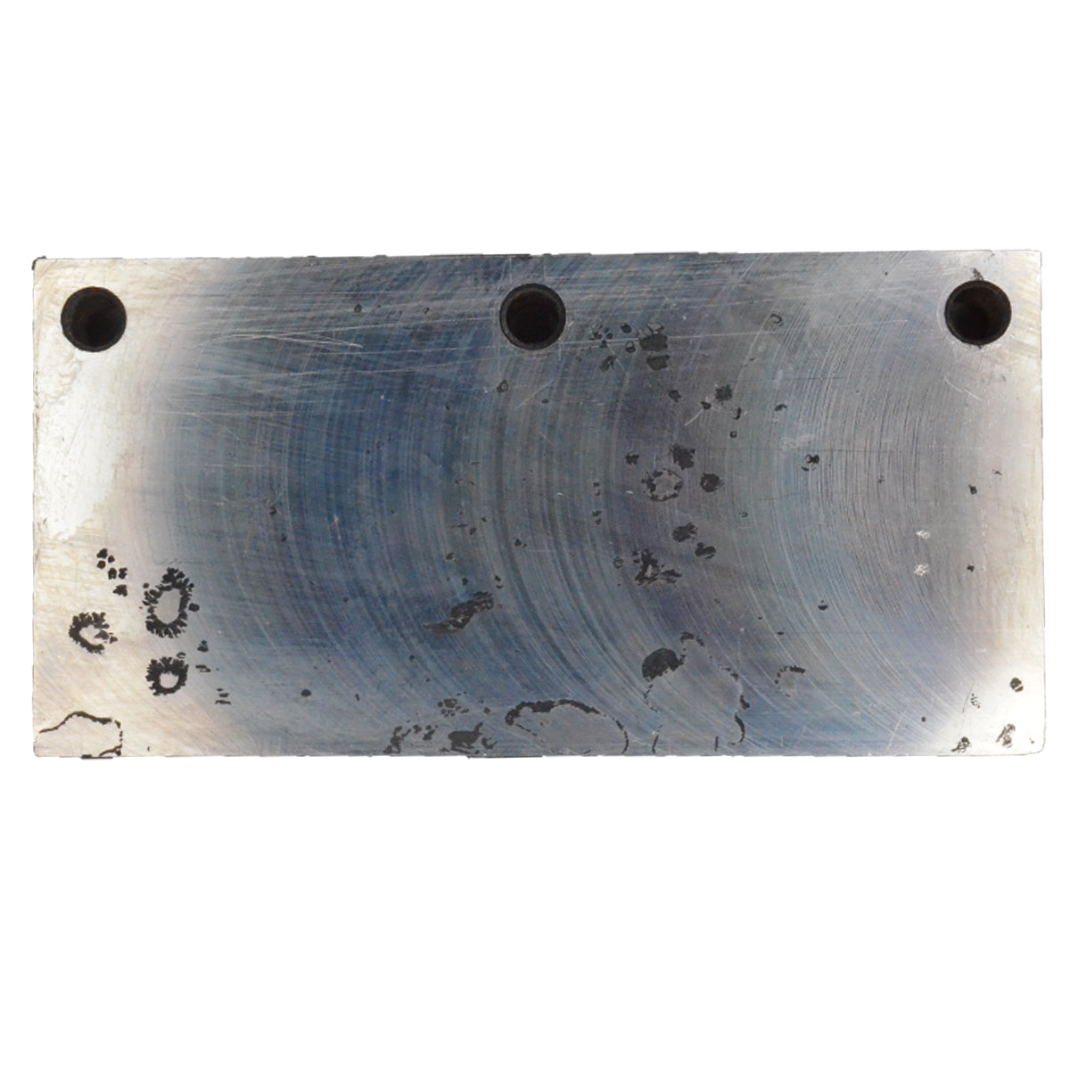 DK 600_900 MOTOR MONTAJ PLAKASI BAĞLANTI LİM