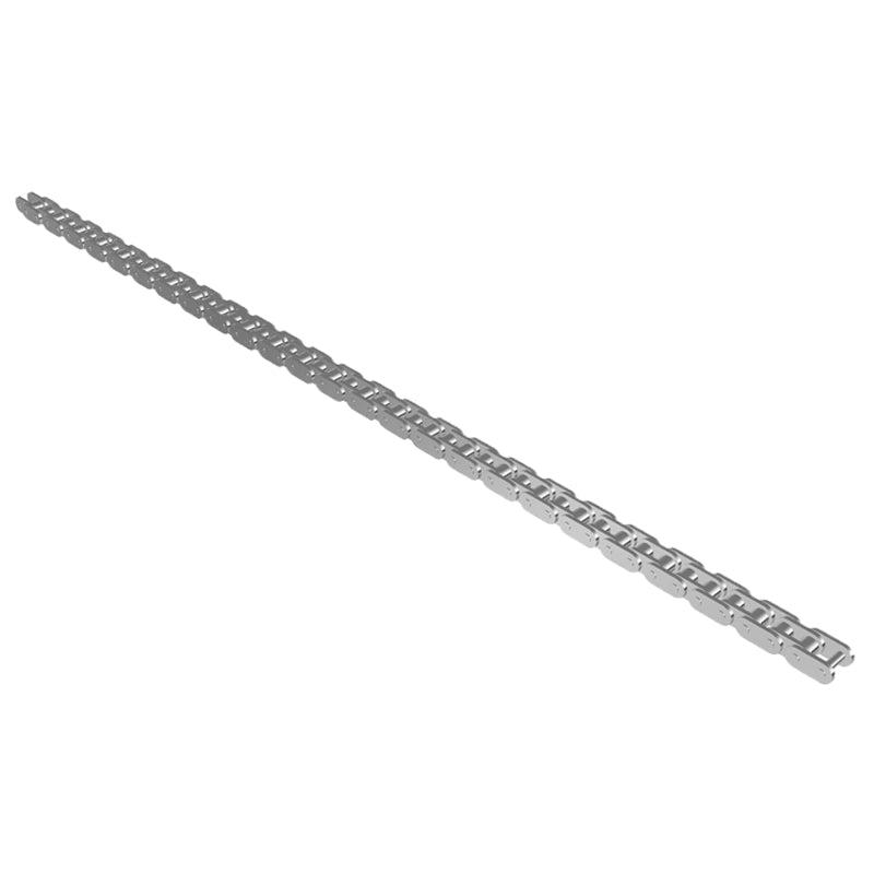 DK 600_900 POST ELEVATION RACK CHAIN