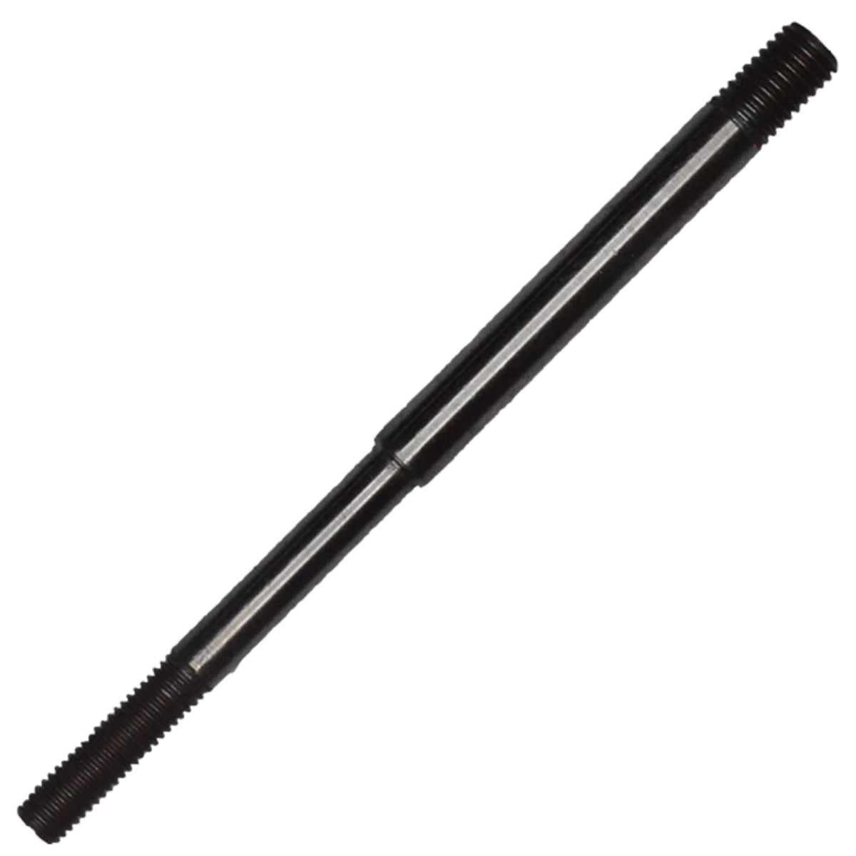DK 600_900 DİKEY YÜKSEKLİK SIKMA MİLİ