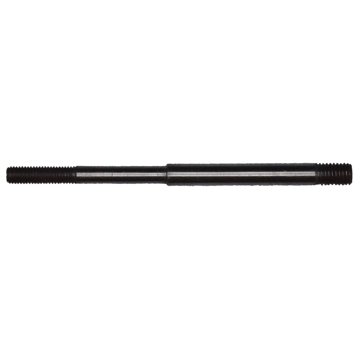 DK 600_900 DİKEY YÜKSEKLİK SIKMA MİLİ