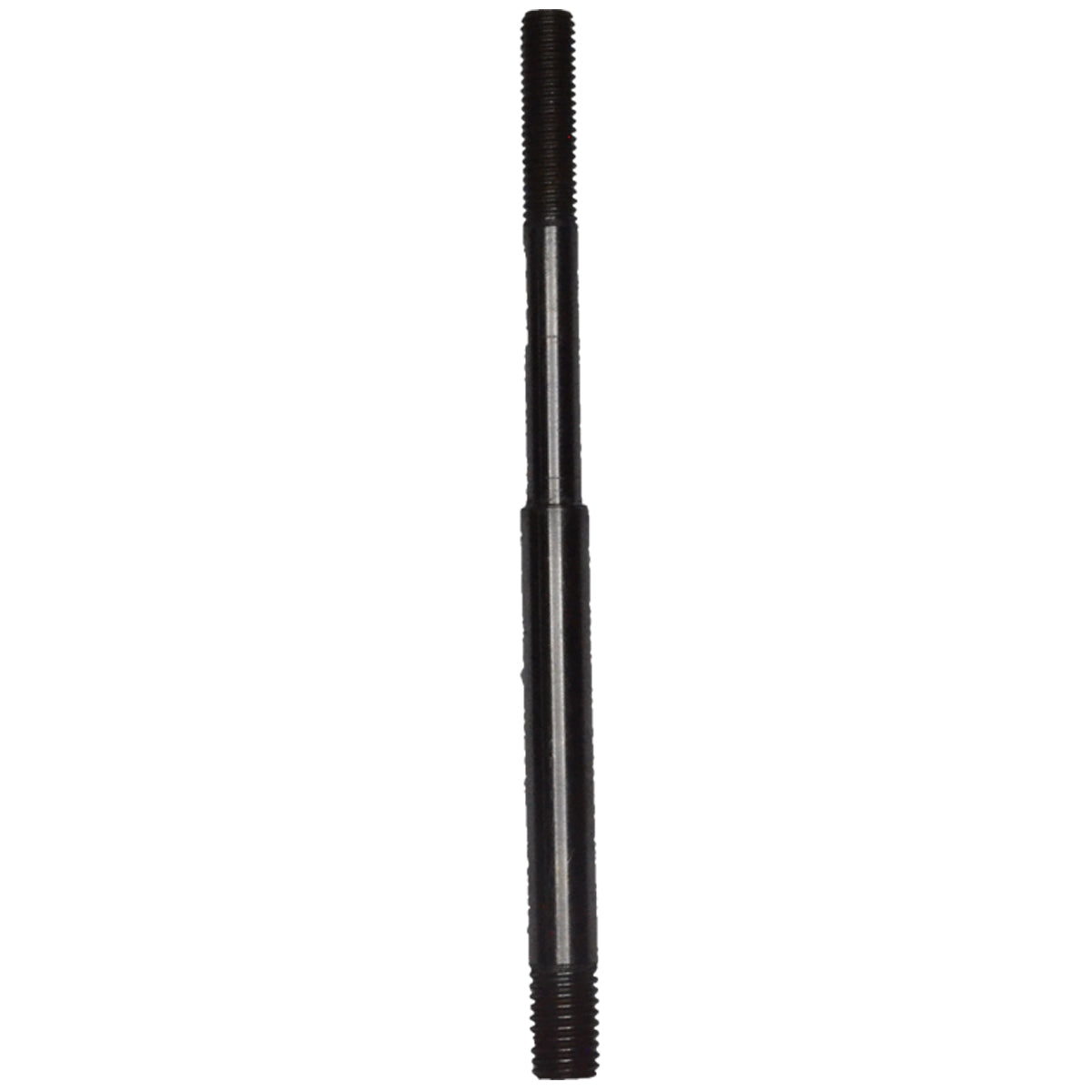 DK 600_900 DİKEY YÜKSEKLİK SIKMA MİLİ