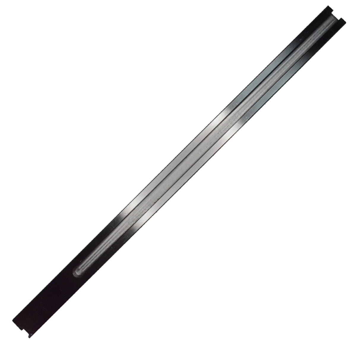 DK 600_900 POST ELEVATION RACK