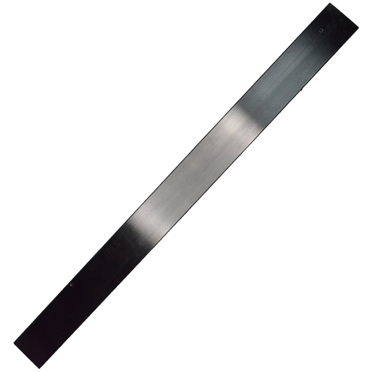 DK 600_900 POST ELEVATION RACK