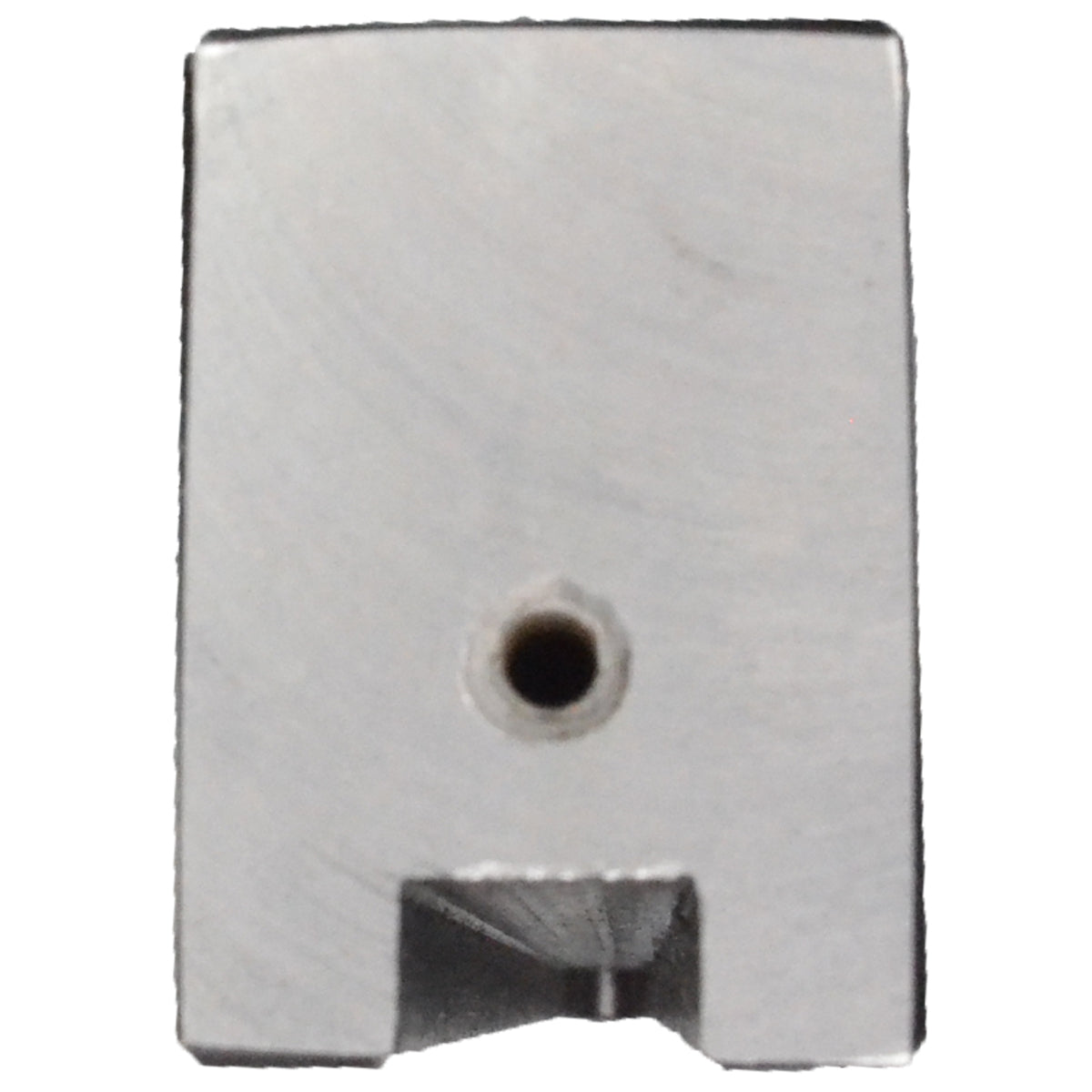 DK 600_900 POST ELEVATION RACK