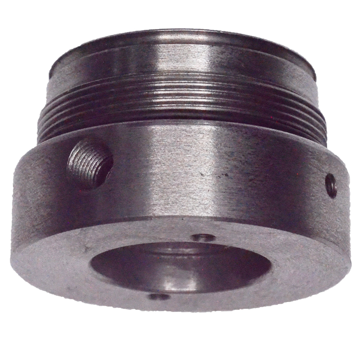 DK 600_900 T-KANAL TABLA PİSTON MİLİ ÖN YÖNLENDİRME PARÇASI