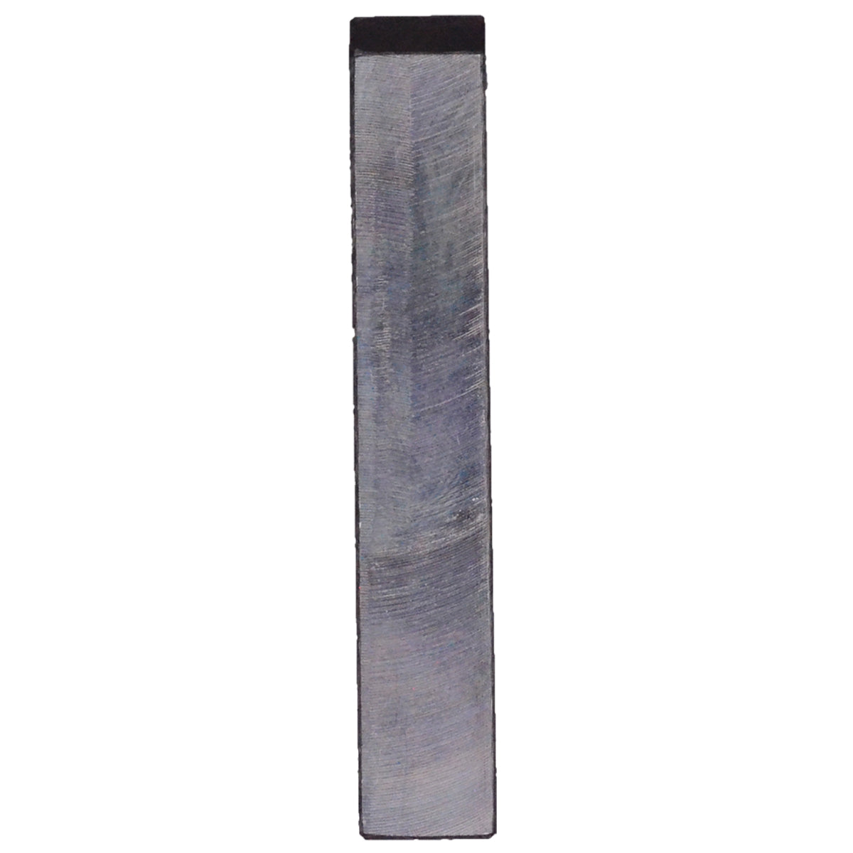 DK 600_900 T-KANAL TABLALI PİSTON MİLİ GRUBU LIM