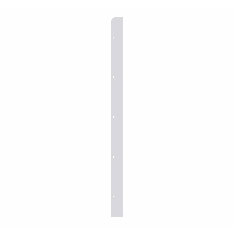DK 600_900 FIXED TABLE CENTER LIM LEFT