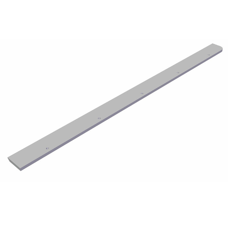 DK 600_900 FIXED TABLE CENTER LIM RIGHT