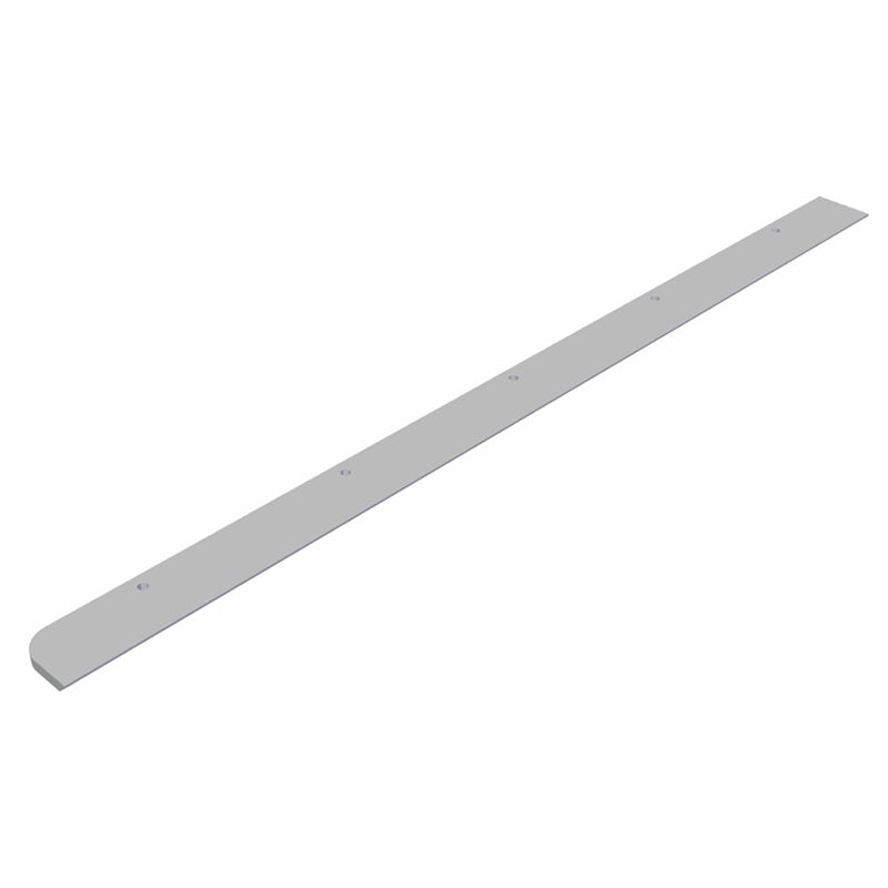 DK 600_900 FIXED TABLE CENTER LIM RIGHT