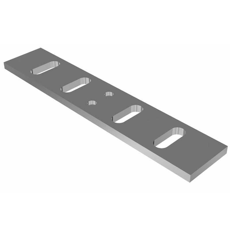 DK 600_900 FIXED TABLE LOWER CONNECTION LIM