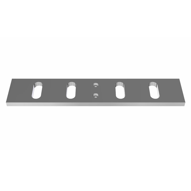 DK 600_900 FIXED TABLE LOWER CONNECTION LIM