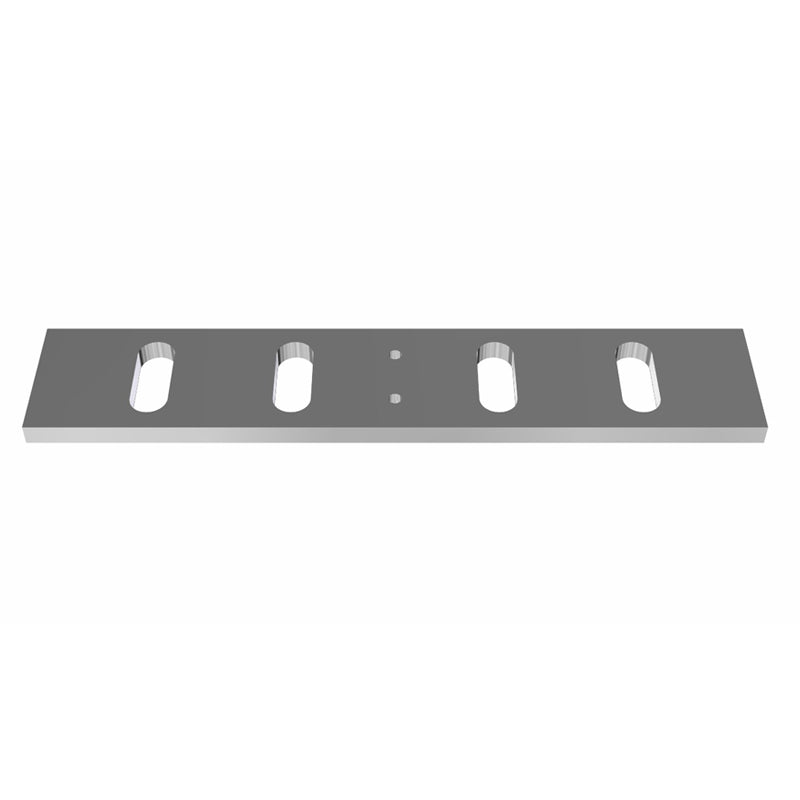DK 600_900 FIXED TABLE LOWER CONNECTION LIM