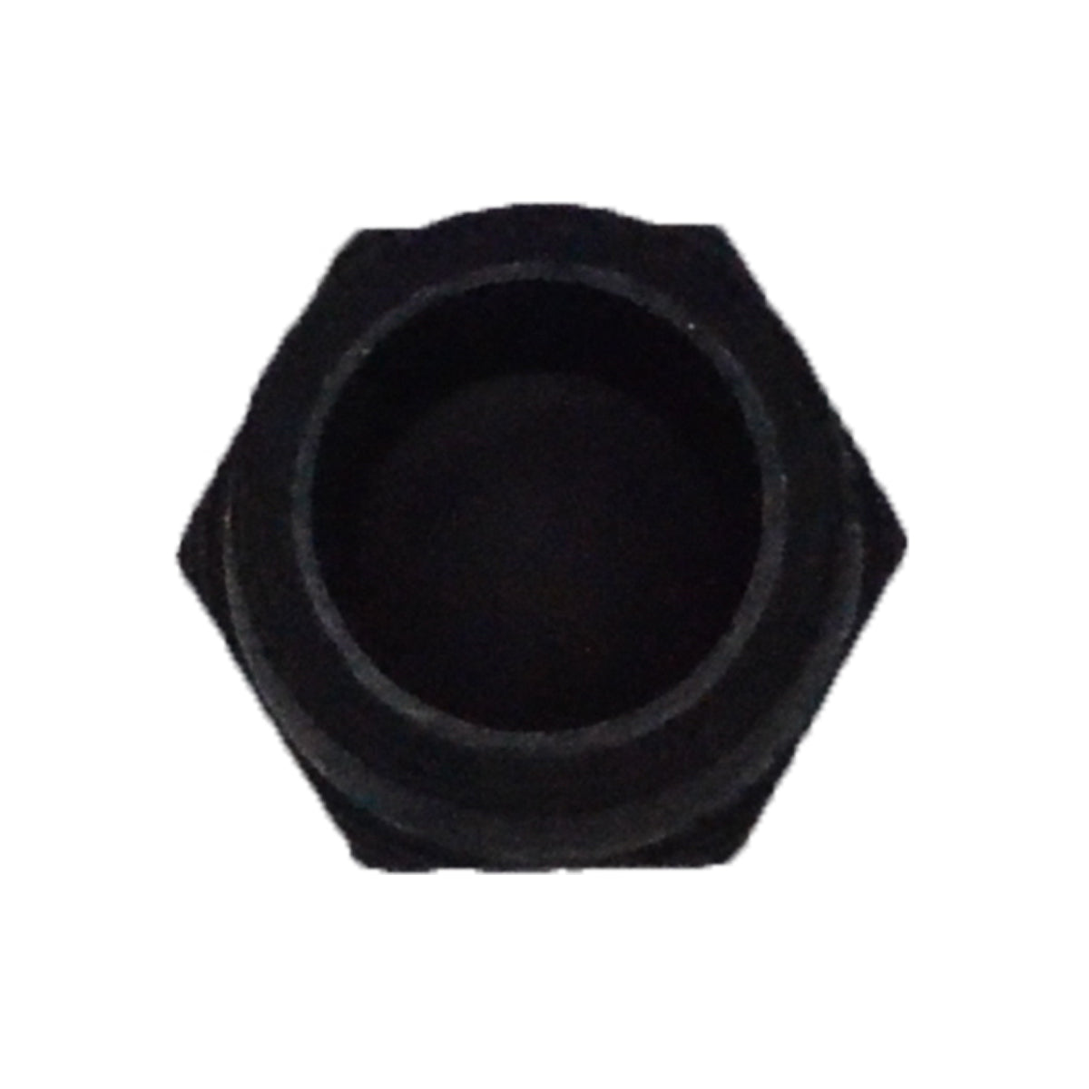 DK 600_900 SABİT MASA AYAR VİDASI