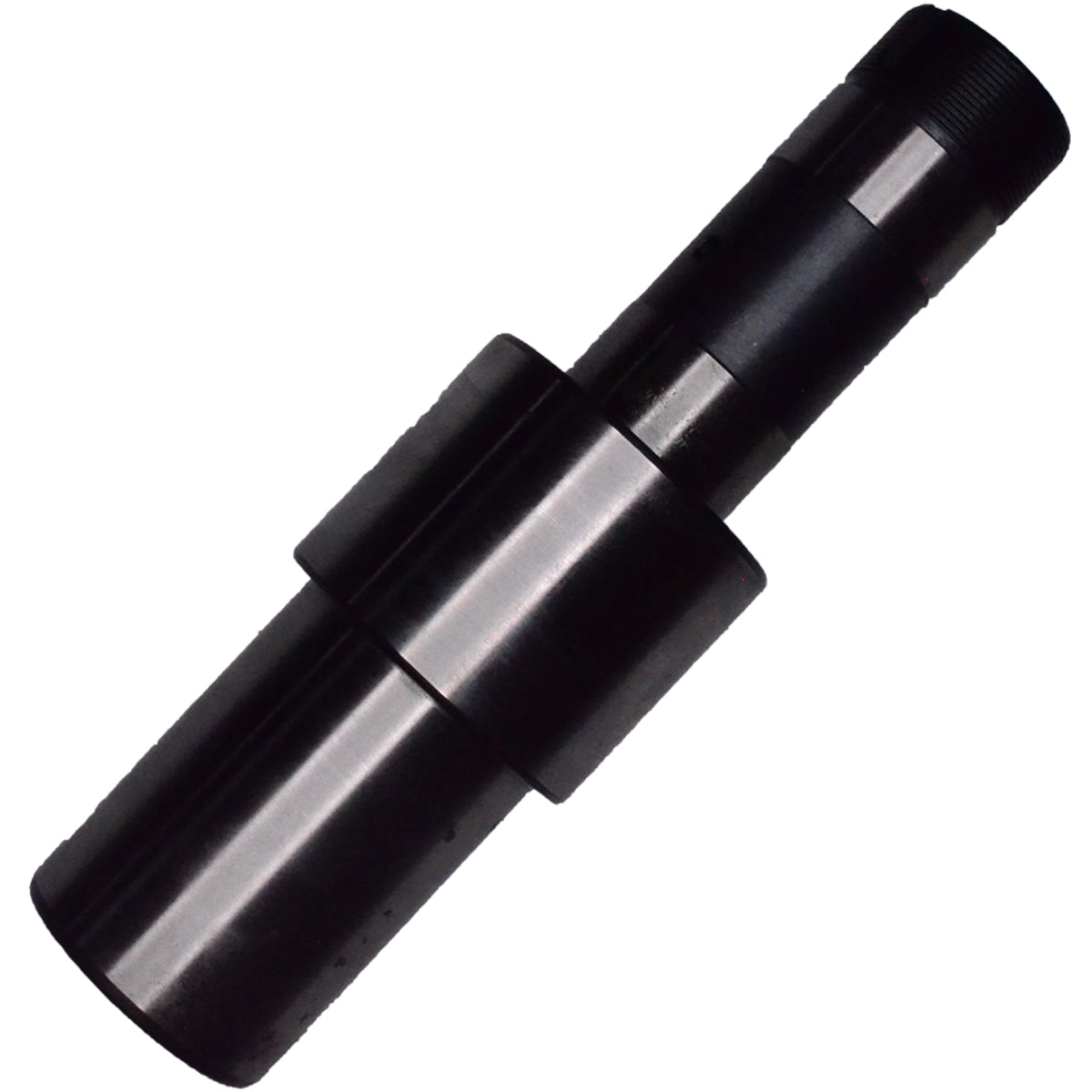 DK 1000 GERDİRME TEKERLEĞİ MİLİ