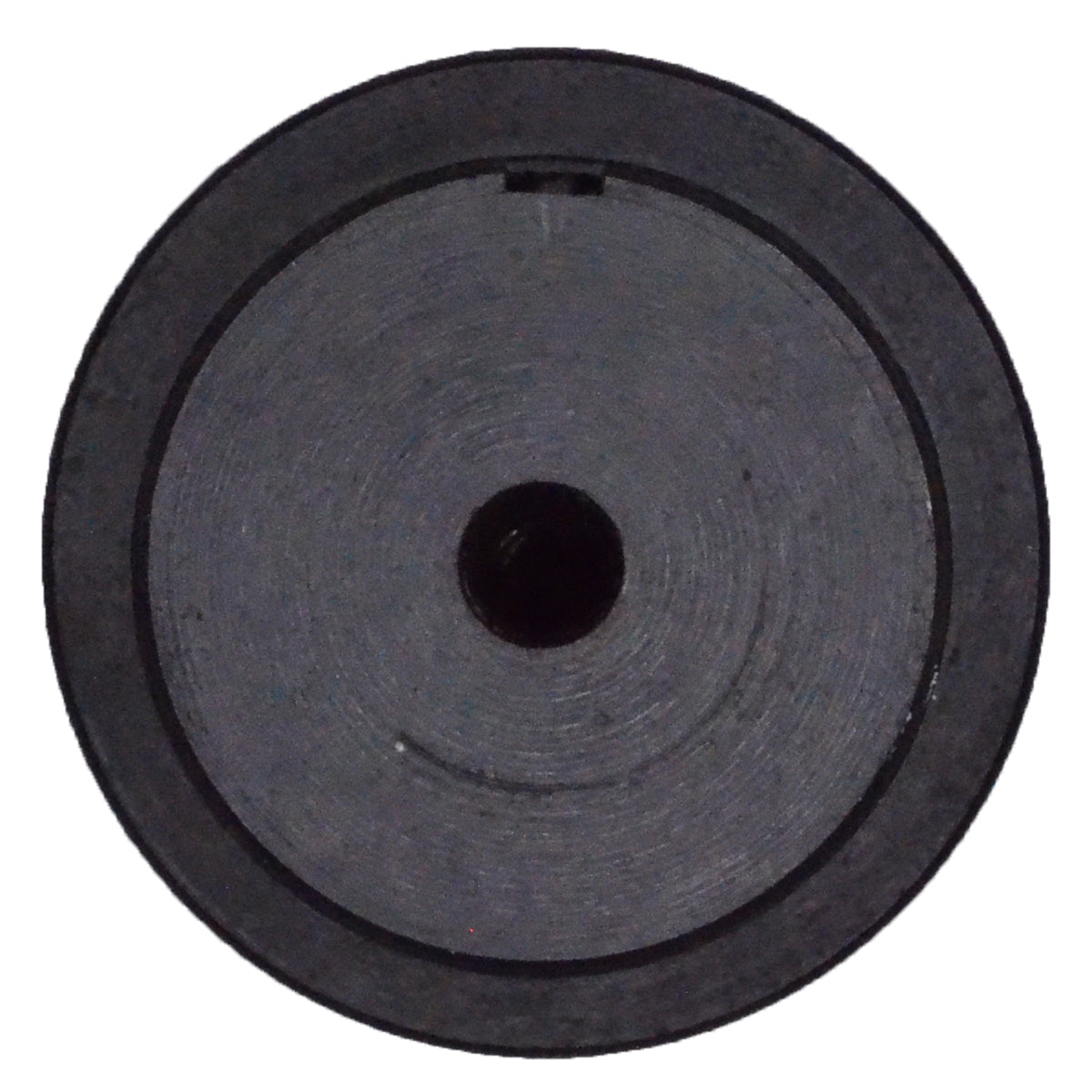 DK 1000 GERDİRME TEKERLEĞİ MİLİ