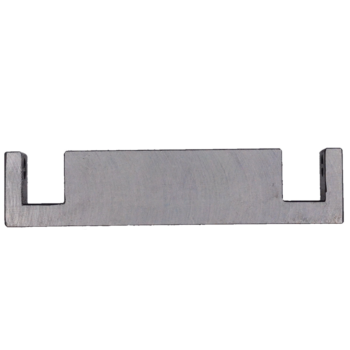 DK 600_900 MOTOR PLAKA GERİLİM SINIRI