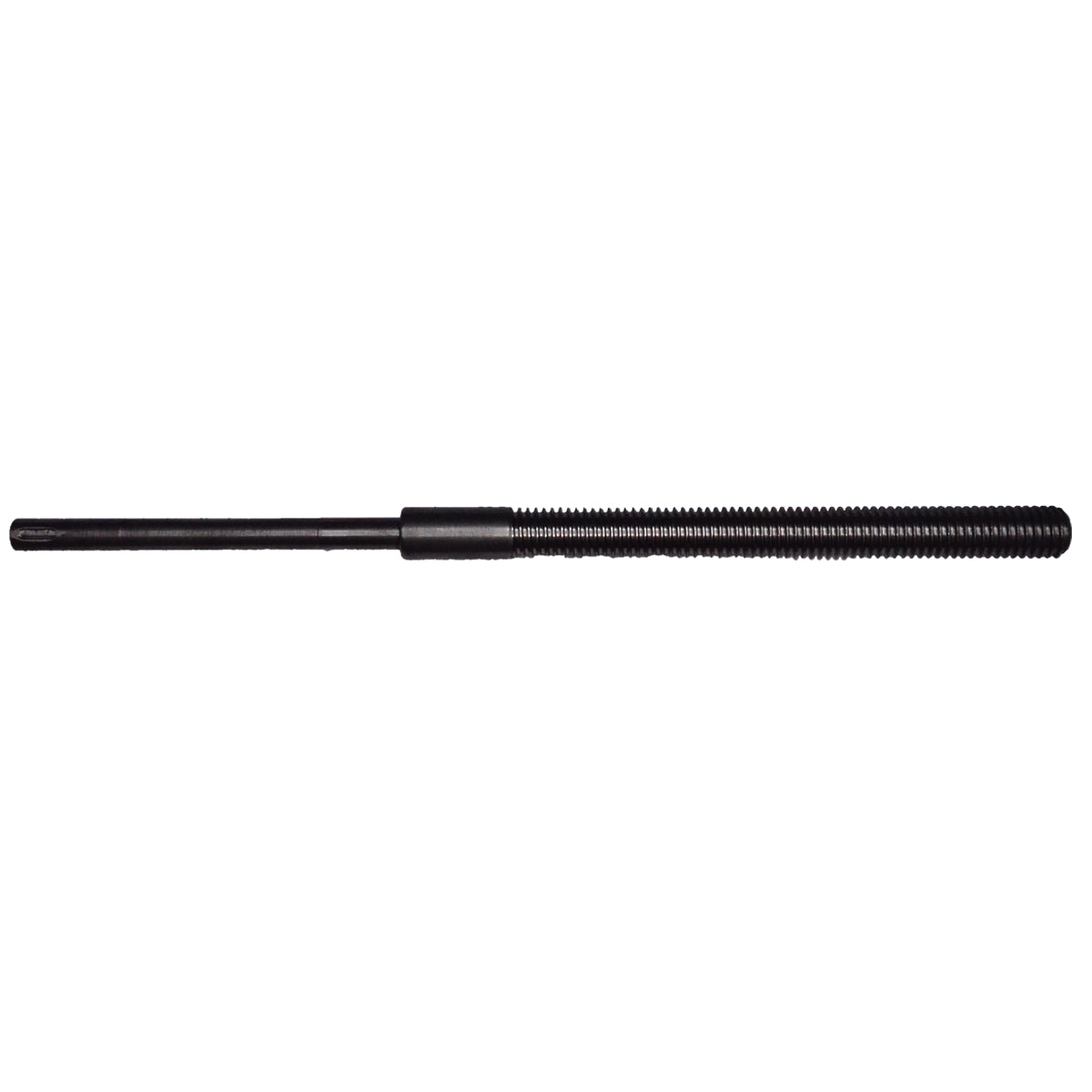 DK 600_900 GERGİ PİSTON MİLİ