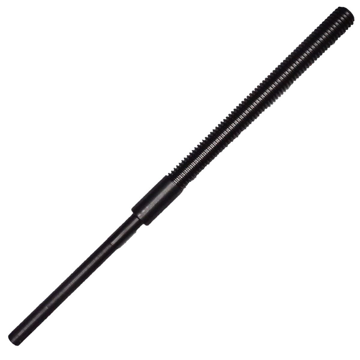 DK 600_900 GERGİ PİSTON MİLİ
