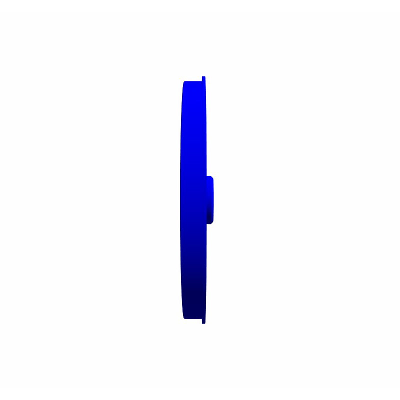 DK 600_900 FREE WHEEL